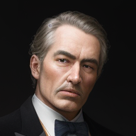 Октавио Фиск