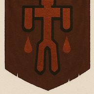 Ironblood Clan
