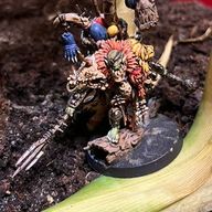 Jawrukk Prowlsniffa’s Hunterz