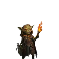 Goblin