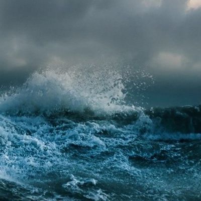 Evariel header image