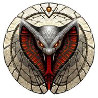 Wodsu - 31 - Nuke them all