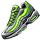 Nike Air Max 95 Neon Green