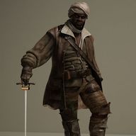 Albert Falkheim (Mgembe)