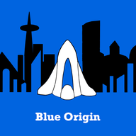 Blue Origin