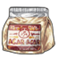 Agar Agar Powder