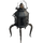 Automaton Lantern