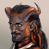 Party Crashers for an Arms Dealer