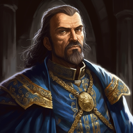 Gobernador Nighthill