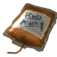 RadAway