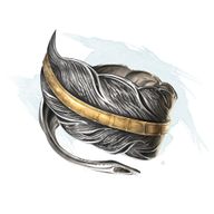 Ring of Feather Falling