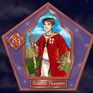 Carte Choco-Grenouille 83