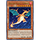 YuGiOh! - Emberlord Dragon – Charizard