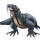 Giant Lizard