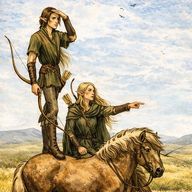 Steppenelfische Sippen