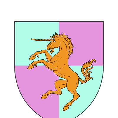 Arciclericato di Belunae header image