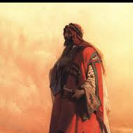 Lakatu I Al-Din ibn Kyssir