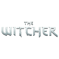 The Witcher