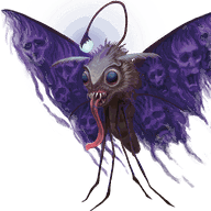 S15 - Sortie de la Mine