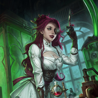 H02 - Cobayes Humains