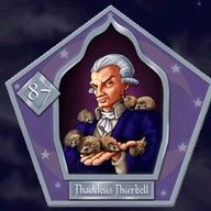 Carte Choco-Grenouille 87