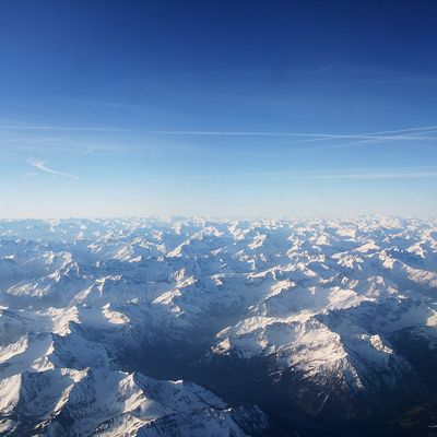 Mammut-Gipfel header image