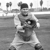 Sam "Bullseye" Atterwood