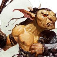 Goblin