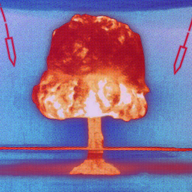 Song of Fire | GAMMA Timeline