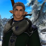 Ser Ottilie de Faepoix