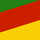 Rio Grande do Sul