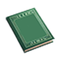 Mysteries of the Mwangi Expanse