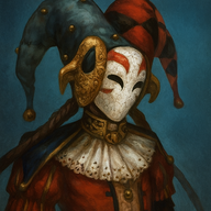 Jester
