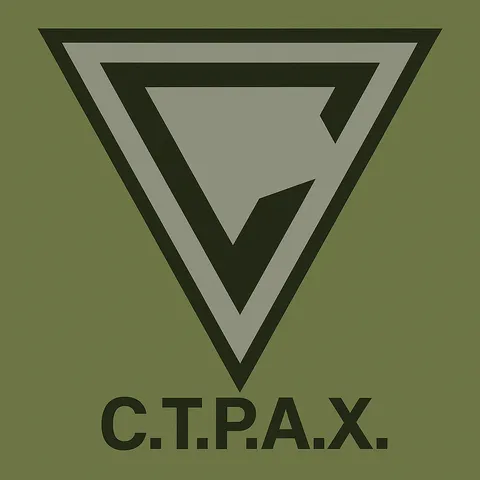 С.Т.Р.А.Х. (H.A.R.M.)