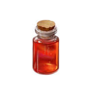 Potion of Poison