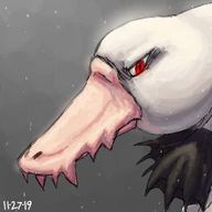 The Topaz Championship, Part One