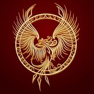 Haut Conseil de Denver