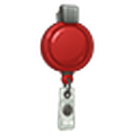 Red Badge Reel