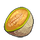 Cantaloupe