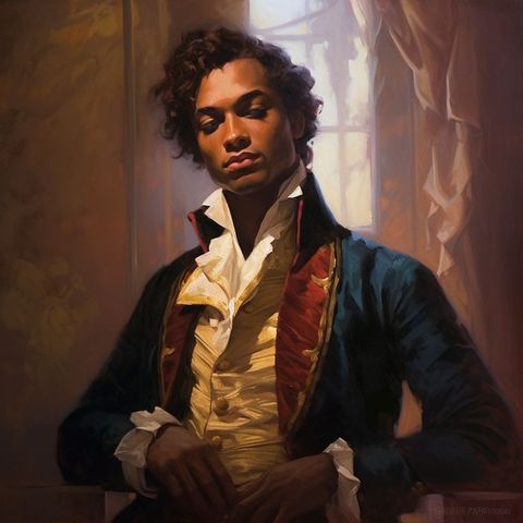 Faruk yn Ralan el Pesarkhal