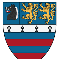 Three Rivers Federation