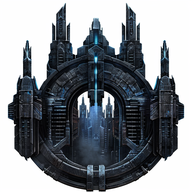 Edge Empire - Organizations