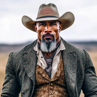 Wodsu - 57 - Une situation explosive