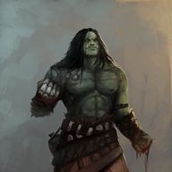 Orc