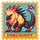 Embergriff Stamp