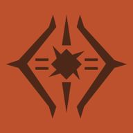 Орден Пыльных Свитков