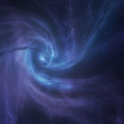 Caden von Friedfeld header image