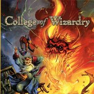 Academia Mathghamhna