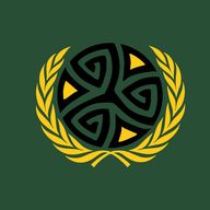 The Waterdel Confederation