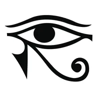 Enlightened Pantheon